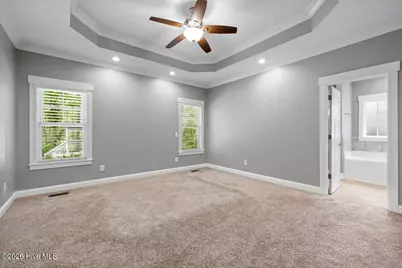 255 Midland Road, Southern Pines, NC 28387 - Photo 13