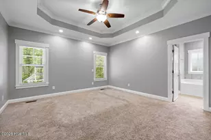 255 Midland Rd, Southern Pines, NC 28387 - Photo 13