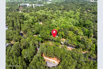 255 Midland Road, Southern Pines, NC 28387 - Photo 39
