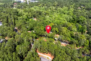 255 Midland Rd, Southern Pines, NC 28387 - Photo 39