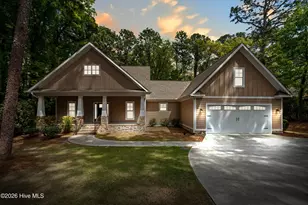 255 Midland Rd, Southern Pines, NC 28387 - Photo 1