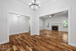 255 Midland Rd, Southern Pines, NC 28387 - Photo 5