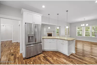 255 Midland Road, Southern Pines, NC 28387 - Photo 11