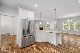 255 Midland Rd, Southern Pines, NC 28387 - Photo 11