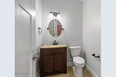 255 Midland Road, Southern Pines, NC 28387 - Photo 21