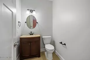 255 Midland Rd, Southern Pines, NC 28387 - Photo 21