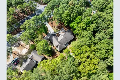 255 Midland Road, Southern Pines, NC 28387 - Photo 35