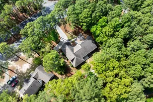 255 Midland Rd, Southern Pines, NC 28387 - Photo 35
