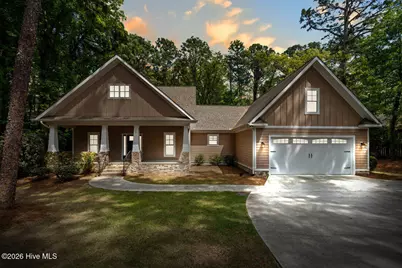 255 Midland Road, Southern Pines, NC 28387 - Photo 33