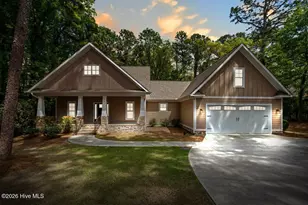 255 Midland Rd, Southern Pines, NC 28387 - Photo 33