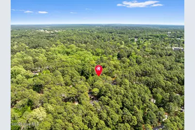 255 Midland Road, Southern Pines, NC 28387 - Photo 37