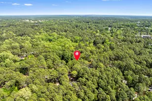 255 Midland Rd, Southern Pines, NC 28387 - Photo 37