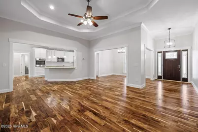 255 Midland Road, Southern Pines, NC 28387 - Photo 7