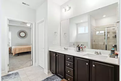 2637 Longleaf Pine Circle, Leland, NC 28451 - Photo 37