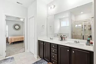 2637 Longleaf Pine Cir, Leland, NC 28451 - Photo 37