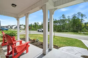 2637 Longleaf Pine Cir, Leland, NC 28451 - Photo 7