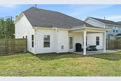 2637 Longleaf Pine Circle, Leland, NC 28451 - Photo 67