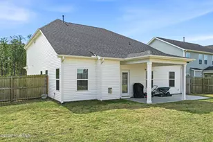2637 Longleaf Pine Cir, Leland, NC 28451 - Photo 67