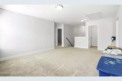 2637 Longleaf Pine Circle, Leland, NC 28451 - Photo 43