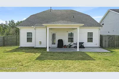 2637 Longleaf Pine Circle, Leland, NC 28451 - Photo 65