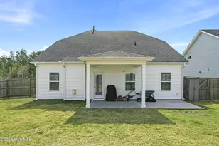 2637 Longleaf Pine Cir, Leland, NC 28451 - Photo 65