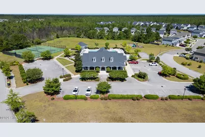 2637 Longleaf Pine Circle, Leland, NC 28451 - Photo 75