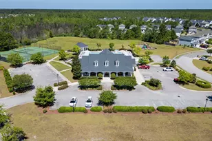 2637 Longleaf Pine Cir, Leland, NC 28451 - Photo 75