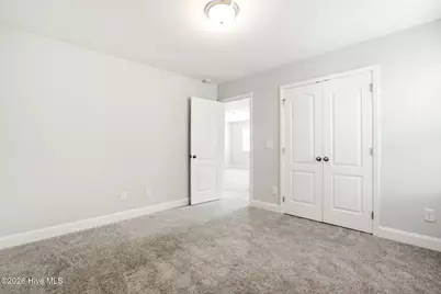 2637 Longleaf Pine Circle, Leland, NC 28451 - Photo 45