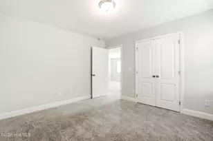 2637 Longleaf Pine Cir, Leland, NC 28451 - Photo 45