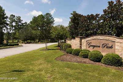 2637 Longleaf Pine Circle, Leland, NC 28451 - Photo 73