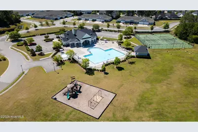 2637 Longleaf Pine Circle, Leland, NC 28451 - Photo 77