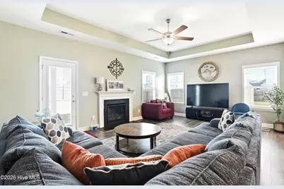2637 Longleaf Pine Circle, Leland, NC 28451 - Photo 25