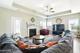 2637 Longleaf Pine Cir, Leland, NC 28451 - Photo 25