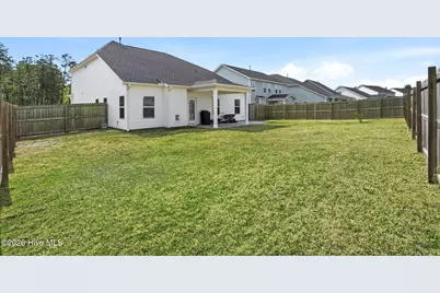 2637 Longleaf Pine Circle, Leland, NC 28451 - Photo 69
