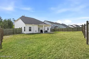 2637 Longleaf Pine Cir, Leland, NC 28451 - Photo 69
