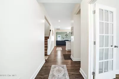 2637 Longleaf Pine Circle, Leland, NC 28451 - Photo 11