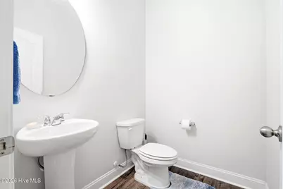 2637 Longleaf Pine Circle, Leland, NC 28451 - Photo 15