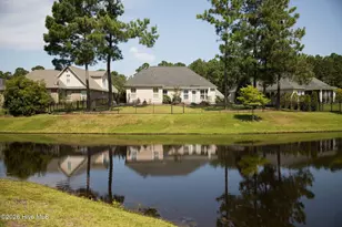2637 Longleaf Pine Cir, Leland, NC 28451 - Photo 79