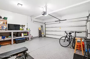 2637 Longleaf Pine Cir, Leland, NC 28451 - Photo 61