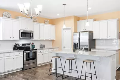 2637 Longleaf Pine Circle, Leland, NC 28451 - Photo 17