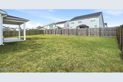 2637 Longleaf Pine Circle, Leland, NC 28451 - Photo 71