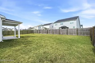 2637 Longleaf Pine Cir, Leland, NC 28451 - Photo 71
