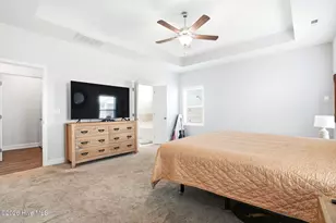 2637 Longleaf Pine Cir, Leland, NC 28451 - Photo 31