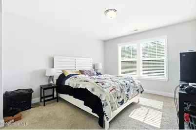 2637 Longleaf Pine Circle, Leland, NC 28451 - Photo 51
