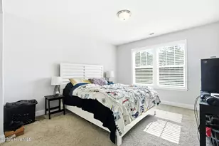 2637 Longleaf Pine Cir, Leland, NC 28451 - Photo 51