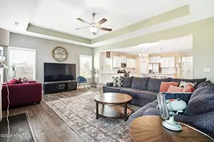 2637 Longleaf Pine Cir, Leland, NC 28451 - Photo 27