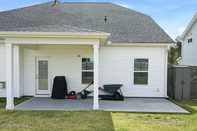 2637 Longleaf Pine Circle, Leland, NC 28451 - Photo 63