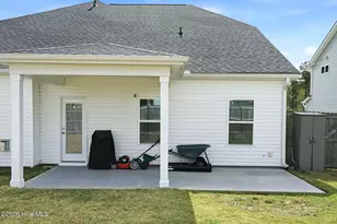 2637 Longleaf Pine Cir, Leland, NC 28451 - Photo 63