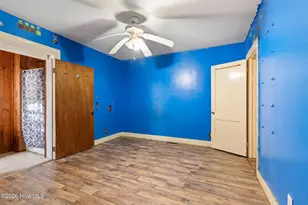 204 N Washington St, Pikeville, NC 27863 - Photo 15