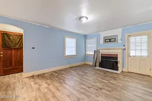 204 N Washington St, Pikeville, NC 27863 - Photo 7